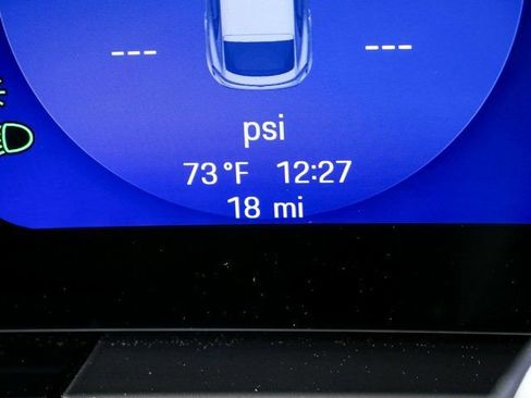 New 2026 Porsche Macan 4S Electric AWD/4WD image 12