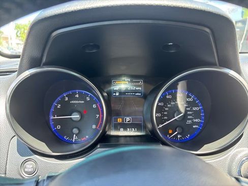 Used 2019 Subaru Legacy 2.5i Limited AWD/4WD image 25