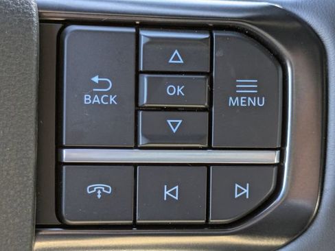 New 2026 Ford F350 Platinum AWD/4WD image 27