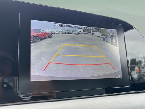 Used 2020 Hyundai Palisade SE FWD image 22