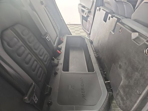 Used 2022 Rivian R1T Launch Edition image 16