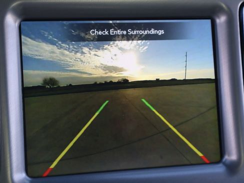 Used 2023 Dodge Challenger R/T Scat Pack w/ Plus Package image 29