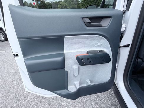 Used 2024 Ford Maverick XLT FWD image 25