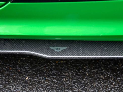 Used 2022 Bentley Continental GT Speed image 52