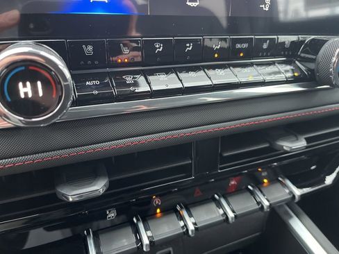 New 2026 Chevrolet Colorado Z71 w/ Z71 Convenience Package 2 image 22