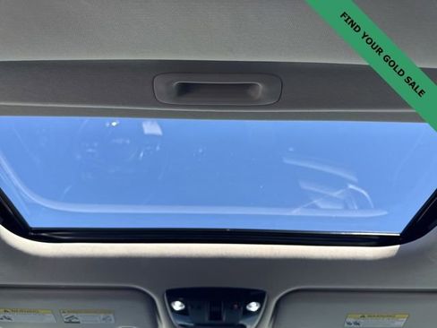 Used 2024 Kia Seltos EX image 13