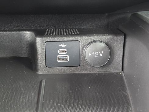 Used 2025 Ford Escape Active image 15