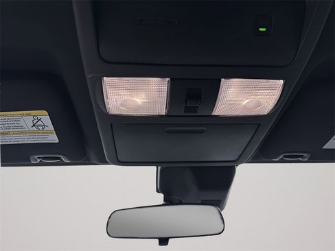 Used 2022 Nissan Frontier PRO-4X image 36