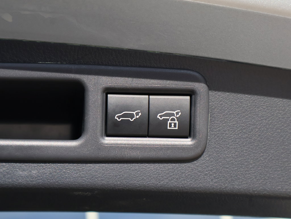 Used 2023 Lexus RX 350 Premium w/ Cold Area Package AWD/4WD image 37