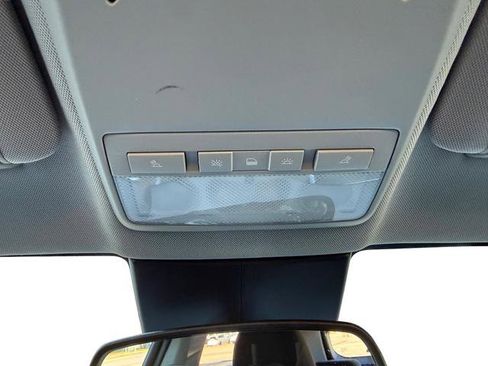 Used 2020 Chevrolet Trax LS w/ Tint and Cruise Package image 52