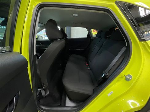 Used 2024 Hyundai Kona SEL w/ Convenience Package FWD image 23