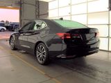 Used 2015 Acura TLX FWD image 6