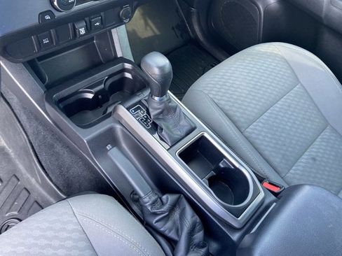Used 2021 Toyota Tacoma SR5 image 23