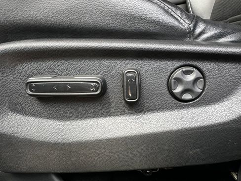 Used 2019 Honda CR-V EX-L image 58
