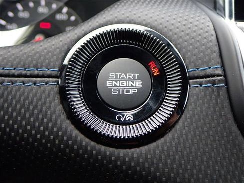 New 2026 Jeep Compass Latitude w/ Sun and Sound Group image 24