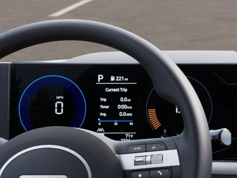 New 2026 Hyundai Sonata SE image 14