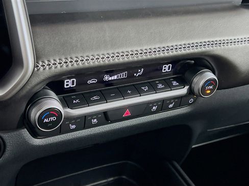 New 2026 MAZDA CX-50 AWD 2.5 S w/ Premium Package image 10