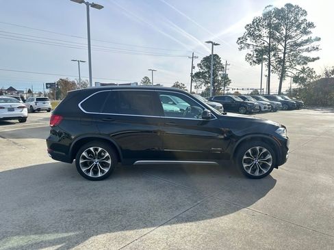 Used 2018 BMW X5 sDrive35i image 6
