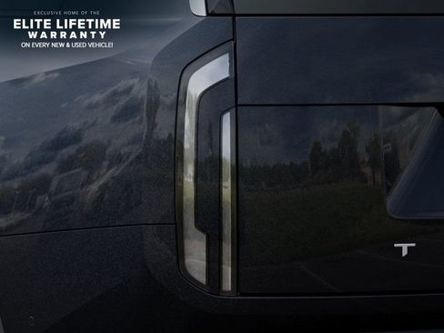 New 2027 Kia Telluride S w/ Towing Package AWD/4WD image 12