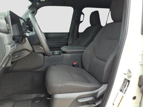 Used 2025 Toyota Land Cruiser 1958 AWD/4WD image 24