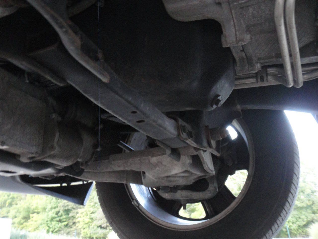 Used 2014 RAM 1500 Big Horn RWD image 8
