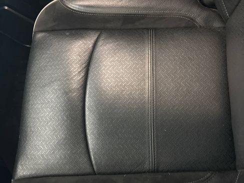 Used 2022 RAM 2500 Laramie image 48