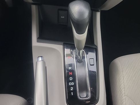 Used 2013 Honda Civic LX image 33