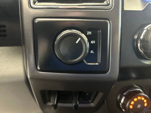 Used 2022 Ford F350 XLT AWD/4WD image 45