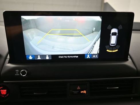 New 2026 Honda Pilot EX-L image 4