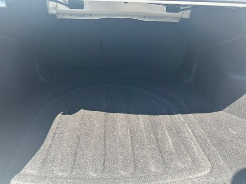 Used 2025 Kia K4 FWD image 31