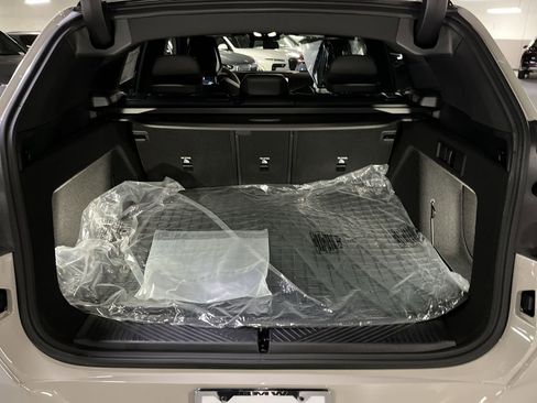 New 2026 BMW X3 xDrive30 w/ M Sport Package image 24