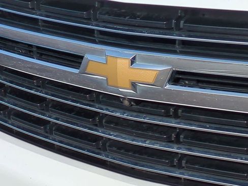 Used 2023 Chevrolet Tahoe LT w/ LT Signature Plus Package image 10