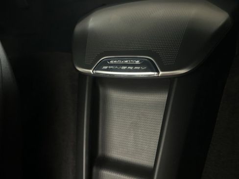 Used 2022 Chevrolet Corvette Stingray Preferred Conv image 22