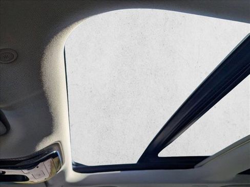 Certified 2025 Mercedes-Benz E 450 4MATIC All-Terrain Wagon image 13