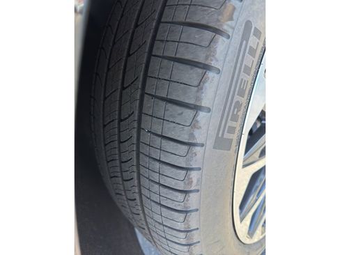 New 2026 Hyundai Palisade Calligraphy image 30