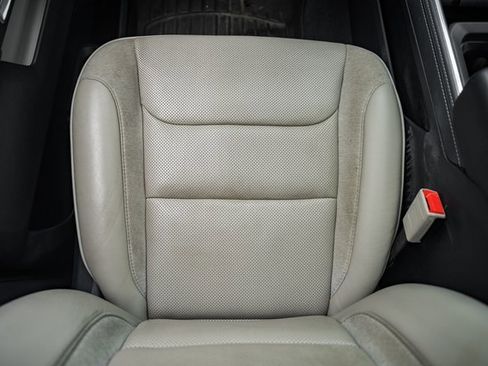 Used 2022 RAM 1500 Limited image 47