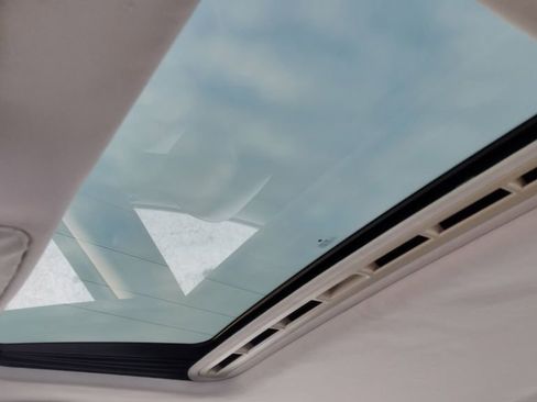 Used 2003 Volkswagen Passat GLS image 18