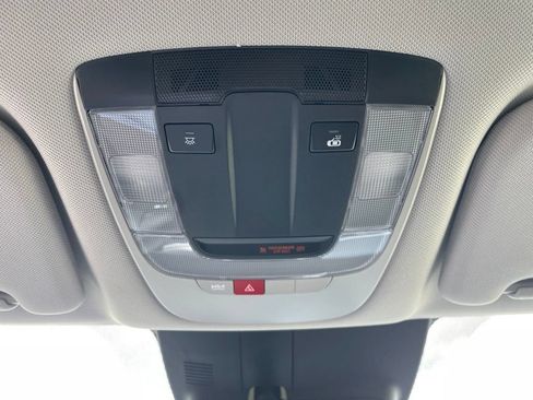 New 2026 Kia Sorento S AWD/4WD image 19
