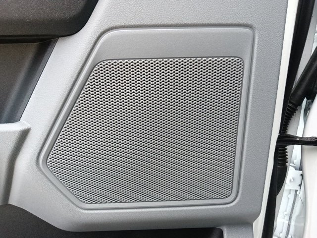 New 2026 Ford F450 XL AWD/4WD image 13