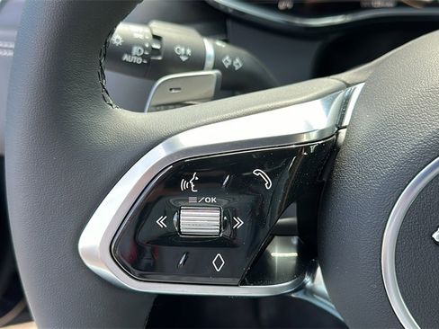 New 2024 Jaguar XF R-Dynamic SE image 14