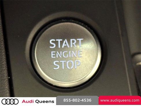 Certified 2022 Audi A5 2.0T Premium Plus image 28