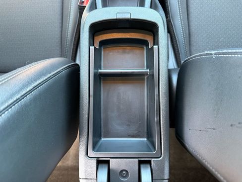 Used 2021 Buick Encore GX Select w/ Advanced Technology Package image 30