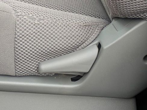 Used 2019 Nissan Frontier SV RWD image 15