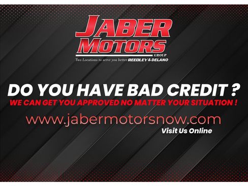 Used 2024 Nissan Rogue SV w/ SV Premium Package FWD image 36