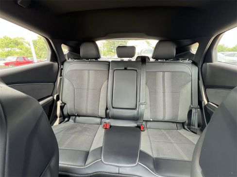 Used 2024 Ford Mustang Mach-E GT image 13