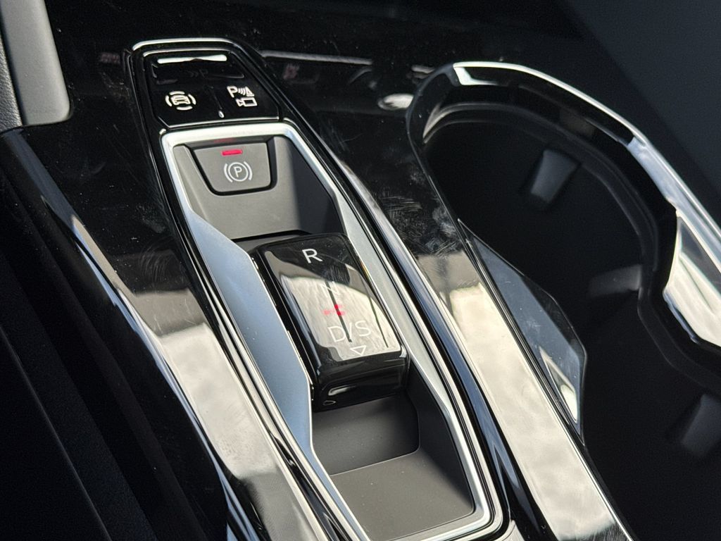New 2026 Audi Q5 Premium AWD/4WD image 21
