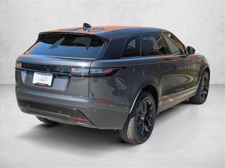 New 2026 Land Rover Range Rover Velar S AWD/4WD video 2