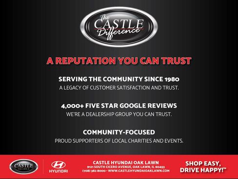 Used 2024 Volvo S60 B5 Core image 18