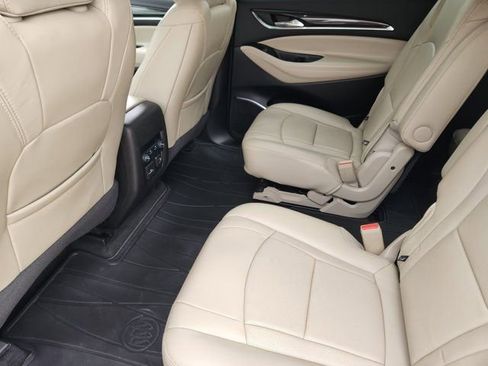 Used 2018 Buick Enclave Essence w/ Trailering Package image 32