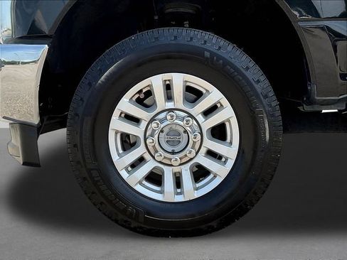 Used 2019 Ford F250 XLT AWD/4WD image 34